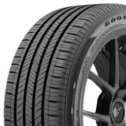 Goodyear Eagle Touring All Season 245/45R20 103V XL Passenger Tire Simolary simolary.com 16