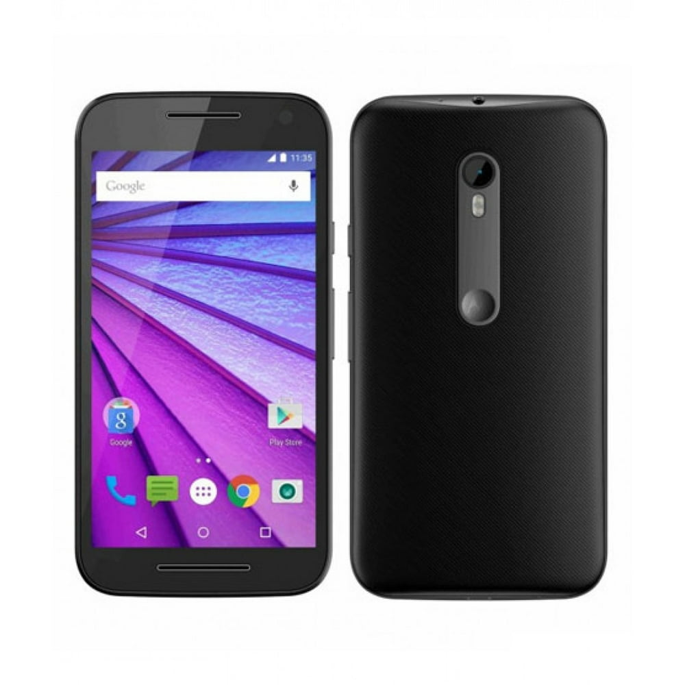 moto g3 watch