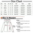 thumbnail image 3 of JUNWELL Women‘s Basic Square Neck Long Sleeve Solid Slim Fitted Ribbed T-Shirt Top Soft Comfy Tunic Tees Tops, 3 of 7
