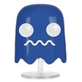 thumbnail image 2 of Funko POP Games Pac-Man Figura de Acción Fantasma Azul Funko, 2 of 2