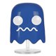 thumbnail image 2 of Funko POP Games Pac-Man Figura de Acción Fantasma Azul Funko, 2 of 2