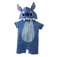 thumbnail image 1 of Pañalero Disney Con Gorro, 1 of 4
