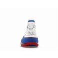 thumbnail image 3 of Nike Men's Air Zoom Huarache 2K4 All-Star (2026) Shoes, from StockX, 3 of 5