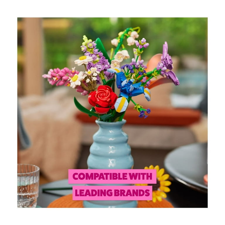 SURPRISE FOR MAX マックスシリーズ ZURU Max Build More Max Bricks Max Ideas Inside 253 Pcs Compatible