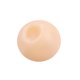 thumbnail image 1 of Penis Extender Extension Beads Soft Cock Extension Ball para pene yeacher Producto vivo, 1 of 7