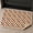 C, variant on XaaKee Door Mat, Vintage Berry Checkerboard Doormat, Non-Slip Rubber Backing Outdoor Mat, Entryway Welcome Rug, 20x31inch