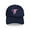 Navy, variant on CafePress - Republican Democrat Cap - Adjustable 100% Brushed Unisex Casual Cotton Baseball Cap, Beige, 1