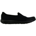 thumbnail image 6 of Skechers Women's Go Walk Original Slip-On Walking Shoe, 6 of 7