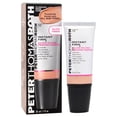 thumbnail image 3 of Suero Instant Firmx Glow Filter Priming de Peter Thomas Roth para mujeres, 1 oz, 3 of 6