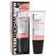 thumbnail image 3 of Suero Instant Firmx Glow Filter Priming de Peter Thomas Roth para mujeres, 1 oz, 3 of 6