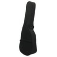 thumbnail image 3 of WHAMVOX Guitar Bag for Small Acoustic Guitar Oxford Cloth Waterproof Design 1Pack, 3 of 8