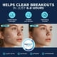 thumbnail image 4 of Parche hidrocoloide para acné Pimple Patches Duracleanse, 134 unidades, 4 of 6