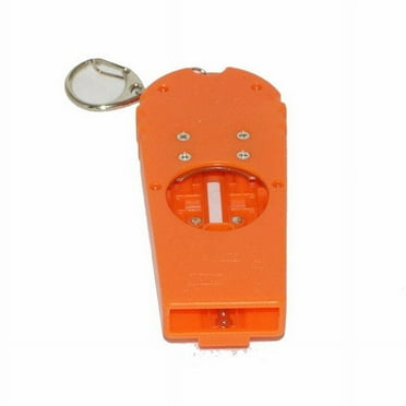 Launcher Electric Wine Bottle Opener Beer Accessory Cap Shooter Openers with Key Ring