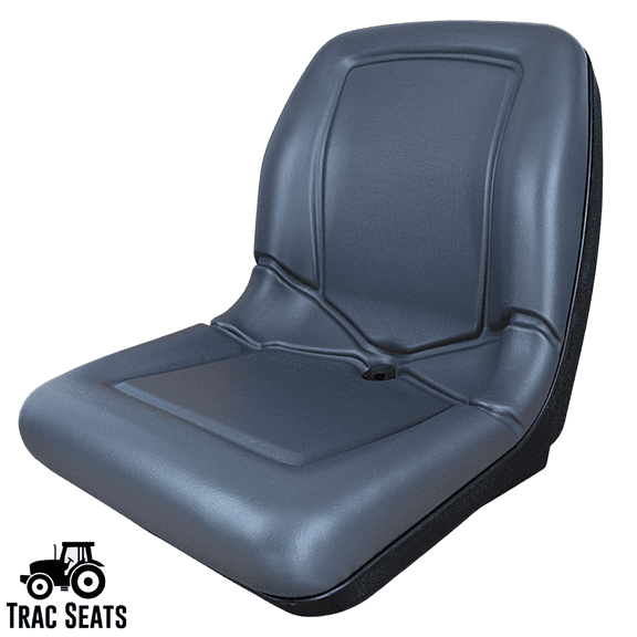 Seat for Kubota Lawn Mower Zero Turn Lawn Mower ZD221 ZD323 ZD326 ZG227 ZG32