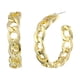 thumbnail image 1 of FNIO, pendientes Vintage a la moda para mujer, pendientes colgantes de Metal con estilo geométrico grande, pendientes de moda 2020, accesorios de joyería Deng Xun unisex, 1 of 2