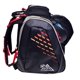 thumbnail image 5 of Mochila para botas de esquí calefactable KULKEA Thermal Trekker 120V, 5 of 7
