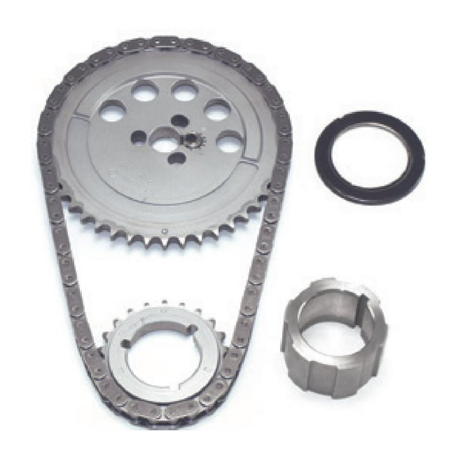 Cloyes Performance 9-3157 Engrenage de Distribution d'Origine Vrai Rouleau