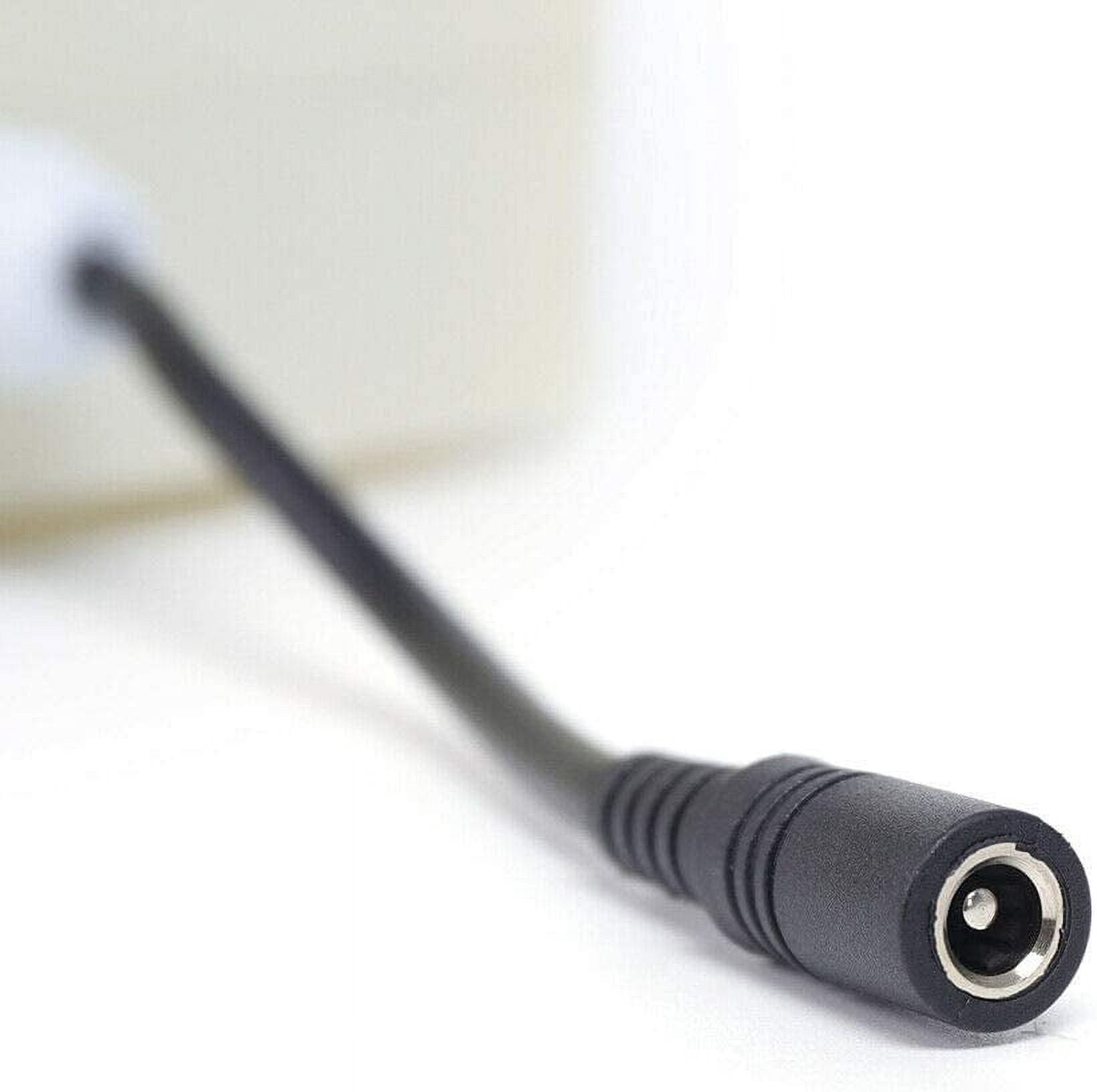 Automatic Meat Injector BBQ Injection Kit Electric Injector Meat BBQ Meat Saline Syringe Pump Single Double Gun for Cooking Grill Barbecue Syringe Injects Flavor in Meat(Double Gun)
