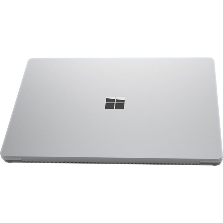 Microsoft Windows Touchscreen Computer - Surface 2 13.5