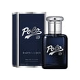 thumbnail image 2 of Perfume Ralph Lauren Polo 67 Eau de Parfum para hombre, 40 ml, 2 of 7