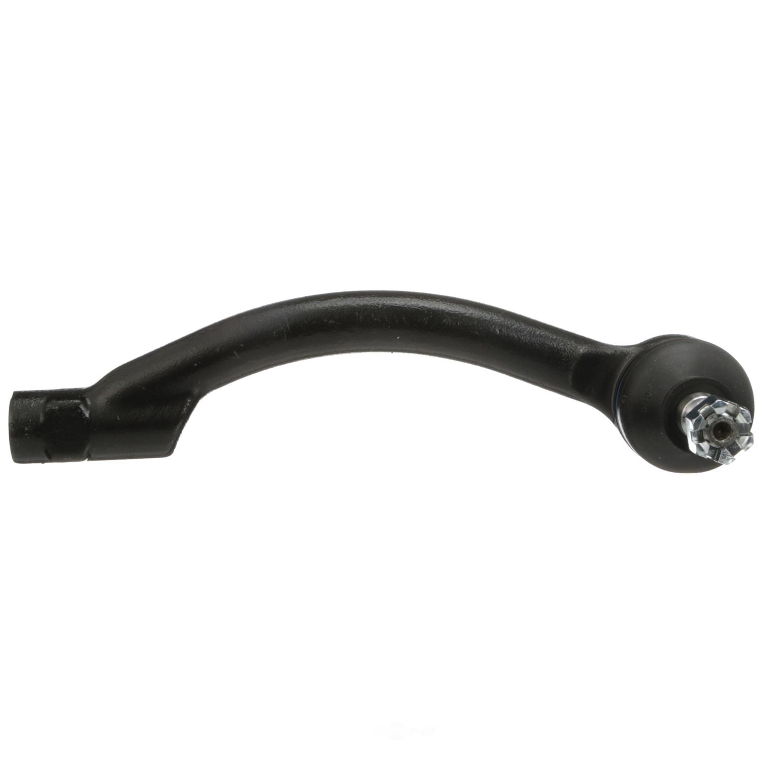 Delphi Steering Tie Rod End P/N:Ta6317 Fits select: 2014-2018 KIA FORTE