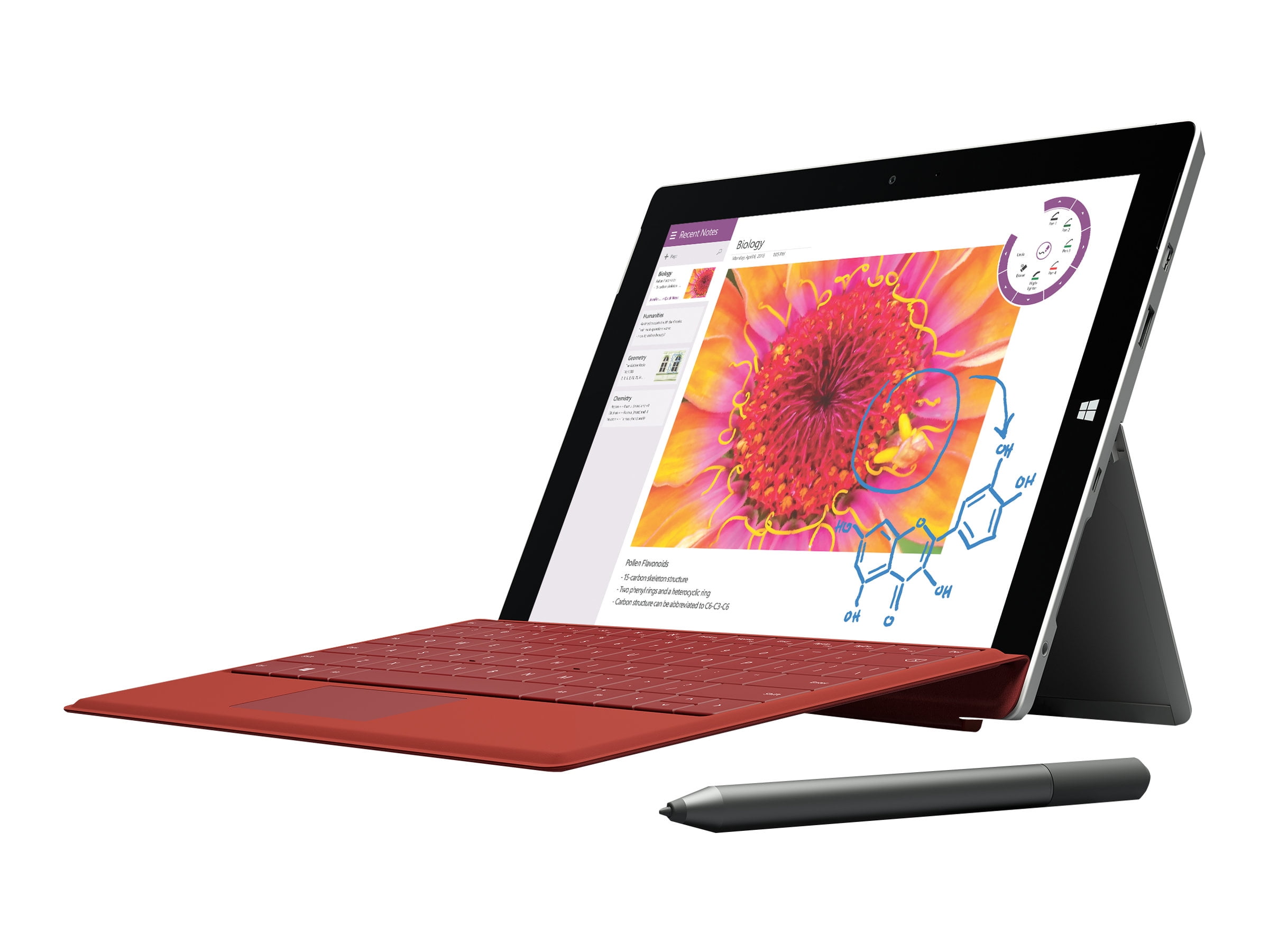 windows surface pro keyboard third party windows surface pro keyboard third party