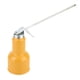 thumbnail image 4 of 1 unidad de engrasador de máquina de alta presión, bomba de aleación de aluminio, pistola de aceite de metal (500 g), 4 of 6