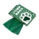 thumbnail image 1 of Environmentally Friendly & Biodegradable Vest Bag, 1 of 5