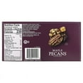 thumbnail image 5 of Sahale Snacks Glazed Mix Maple Pecans 1.5 oz 9 each, 5 of 5