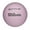 Pink, variant on Wilson Softplay Recreational Volleyball - White, Official Size