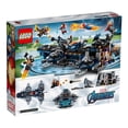 thumbnail image 2 of Set LEGO Super Heroes Helitransporte de los Vengadores 76153, 2 of 3