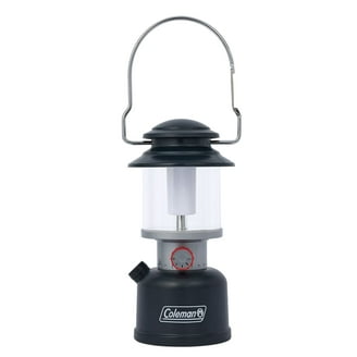ライト・ランタン Coleman Dual Fuel Lantern Coleman Premium Dual Fuel Lantern with Hard Carry Case : Amazon.ca