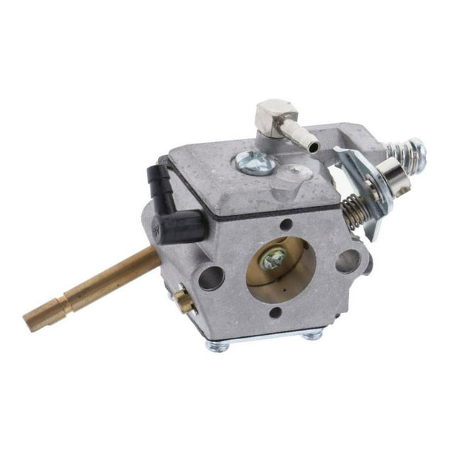 koolsoo High Quality Carburetor Suitable for FS220 FS220K FS280K Brush Cutter /