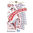 thumbnail image 1 of Starlift DVD, 1 of 2
