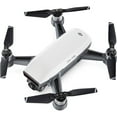 thumbnail image 3 of Dji Spark Drone - Alpine White, 3 of 7