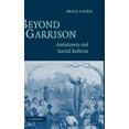 thumbnail image 3 of Beyond Garrison: Antislavery and Social Reform, 3 of 4