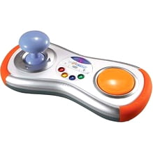 vtech game controller