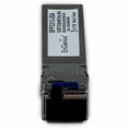 thumbnail image 5 of EnGenius SFP+ Module SFP331320A, 5 of 5