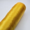thumbnail image 3 of 60" Polyester Charmeuse Satin – Ideal for Apparel, Decor & Crafts, 3 of 3