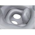 thumbnail image 4 of Flotador Inflable Musical Infantil Bestway Elefante Gris Estandar 34152, 4 of 8
