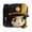 Jotaro Kujo, variant on Handmade 3D Resin Artisan Keycap, Cool Game Anime Style 1u Art Key for MX Mechanical Keyboard