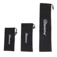 thumbnail image 4 of Waterproof Camping Storage Bag Drawstring Sack Travel Organizer Pouch Tent Peg 23cm, 4 of 9
