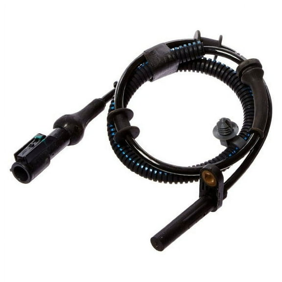 Motorcraft ABS Wheel Speed Sensor BRAB-143