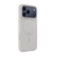 thumbnail image 2 of Funda Belkin Grip Para iPhone 17 Pro Max Arena, 2 of 11