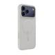 thumbnail image 2 of Funda Belkin Grip Para iPhone 17 Pro Max Arena, 2 of 11