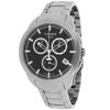 Tissot Mens T-Sport