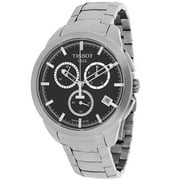 Tissot Mens T-Sport