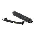thumbnail image 2 of KarParts360 For BMW 535i/550i xDrive 2011 12 13 14 15 2016 Lift Support Driver Side | With Power Lift | With Auto Pull-Down | Replacement For 51247207009, 2 of 4