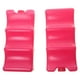 thumbnail image 1 of 2x 600ML Ice Pack Bolsa Refrigerador Elemento Congelador Transporte Leche Granel Rojo Banquisa La bolsa de hielo más frío, 1 of 8