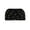 Black, variant on Clutches Purses for Women Dumpling Bags Beaded Ruched Cloud Purse Evening Handbags
